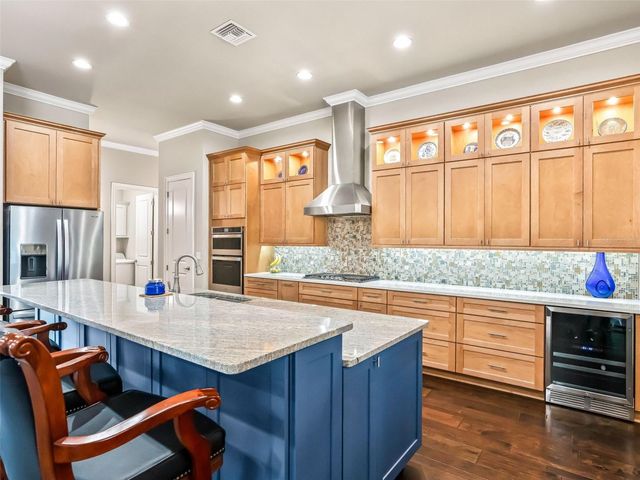 2535 SE 77TH STREET, Ocala, FL 34480