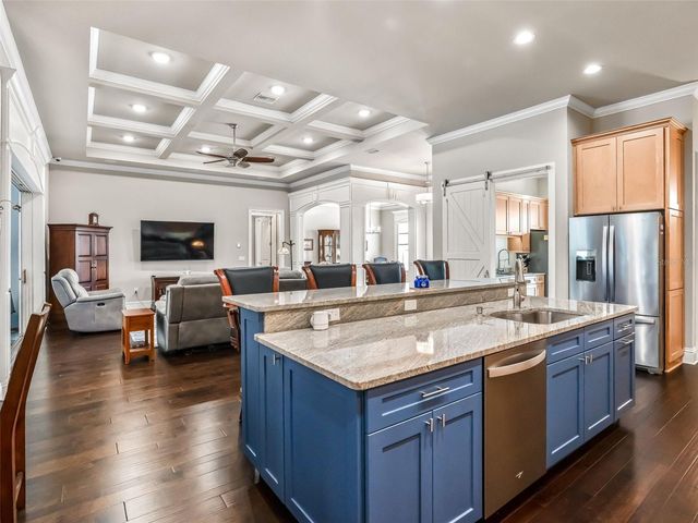 2535 SE 77TH STREET, Ocala, FL 34480