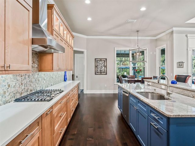 2535 SE 77TH STREET, Ocala, FL 34480