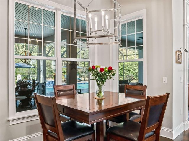 2535 SE 77TH STREET, Ocala, FL 34480