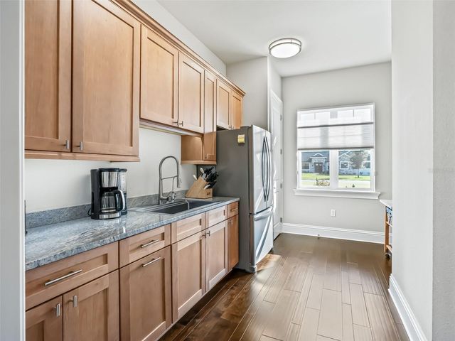 2535 SE 77TH STREET, Ocala, FL 34480