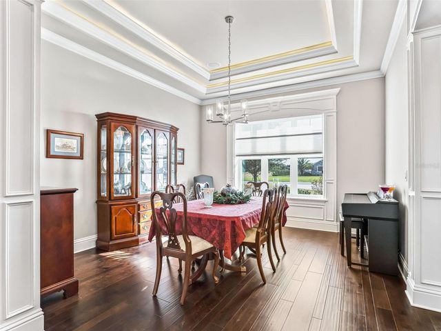 2535 SE 77TH STREET, Ocala, FL 34480