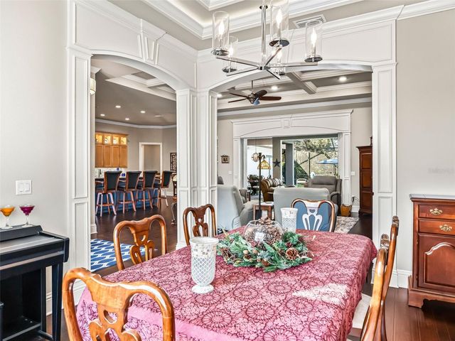 2535 SE 77TH STREET, Ocala, FL 34480