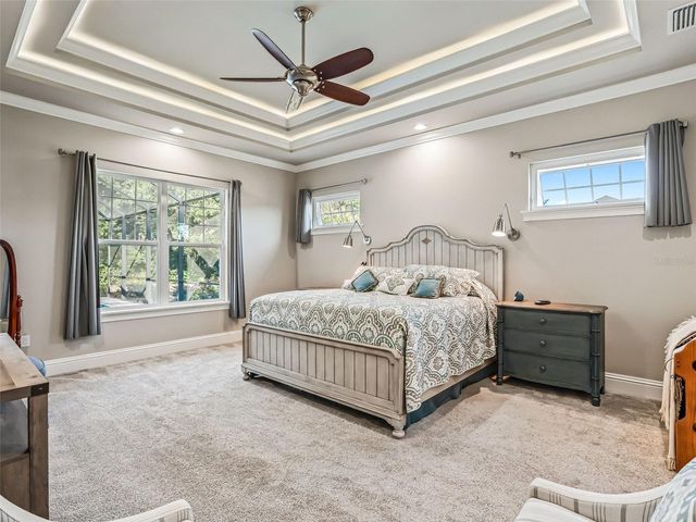 2535 SE 77TH STREET, Ocala, FL 34480