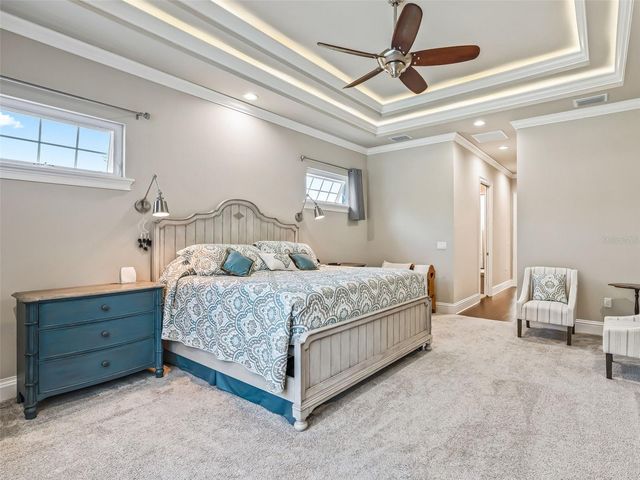 2535 SE 77TH STREET, Ocala, FL 34480