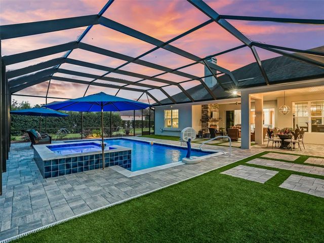 2535 SE 77TH STREET, Ocala, FL 34480