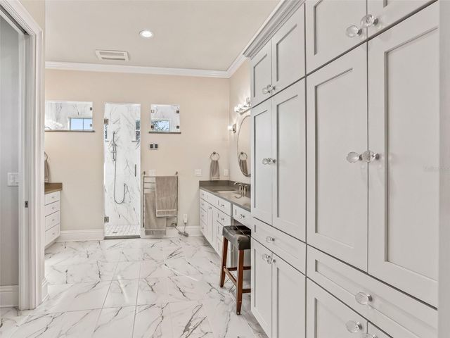 2535 SE 77TH STREET, Ocala, FL 34480