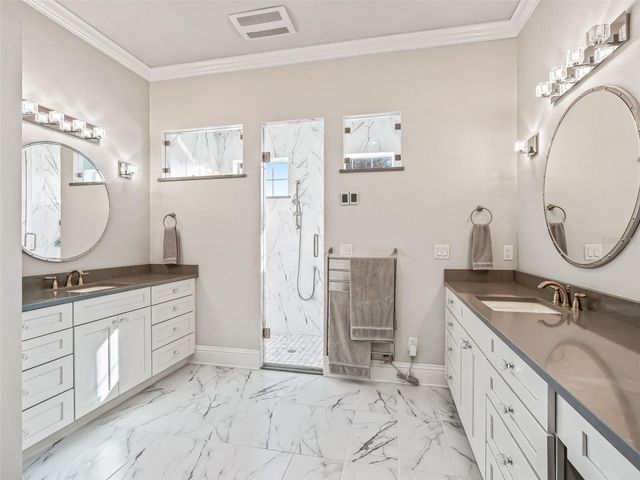 2535 SE 77TH STREET, Ocala, FL 34480