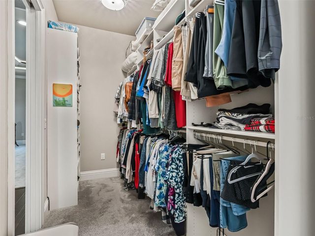 2535 SE 77TH STREET, Ocala, FL 34480