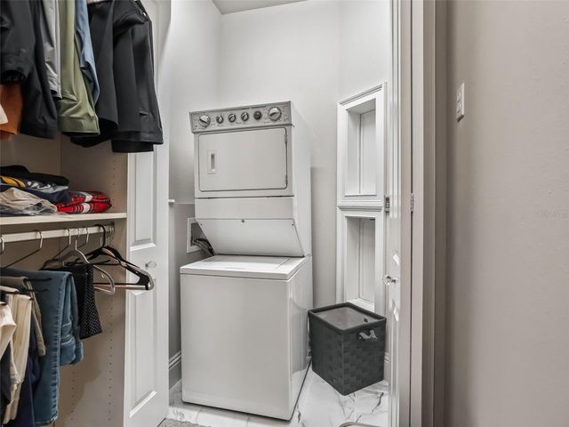 2535 SE 77TH STREET, Ocala, FL 34480