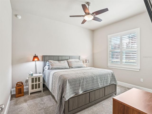 2535 SE 77TH STREET, Ocala, FL 34480