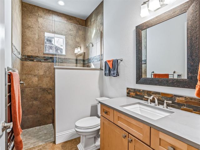 2535 SE 77TH STREET, Ocala, FL 34480