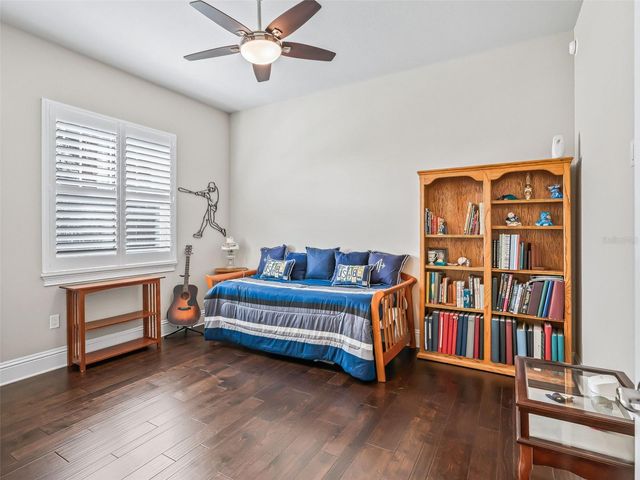 2535 SE 77TH STREET, Ocala, FL 34480