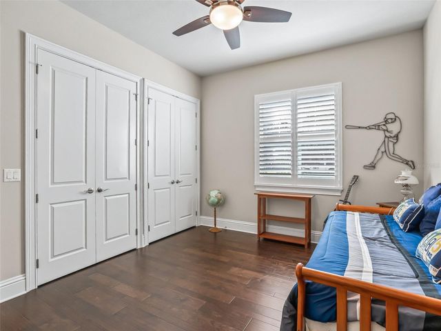 2535 SE 77TH STREET, Ocala, FL 34480