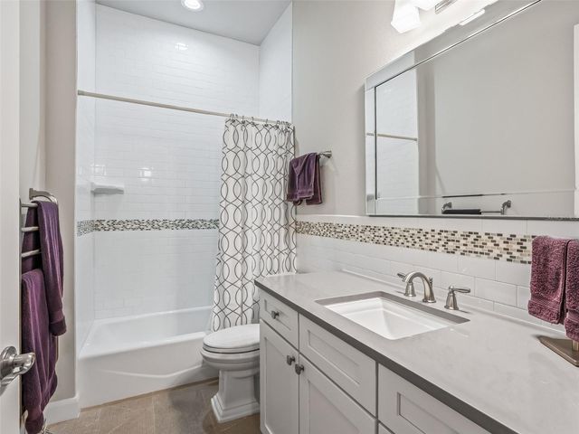 2535 SE 77TH STREET, Ocala, FL 34480