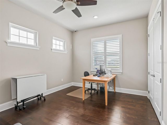 2535 SE 77TH STREET, Ocala, FL 34480