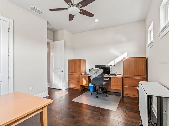 2535 SE 77TH STREET, Ocala, FL 34480