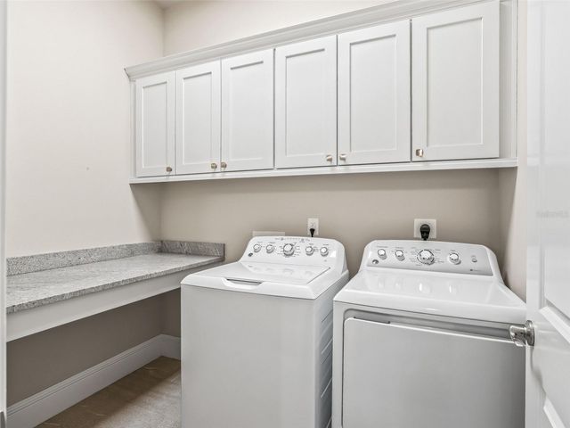 2535 SE 77TH STREET, Ocala, FL 34480