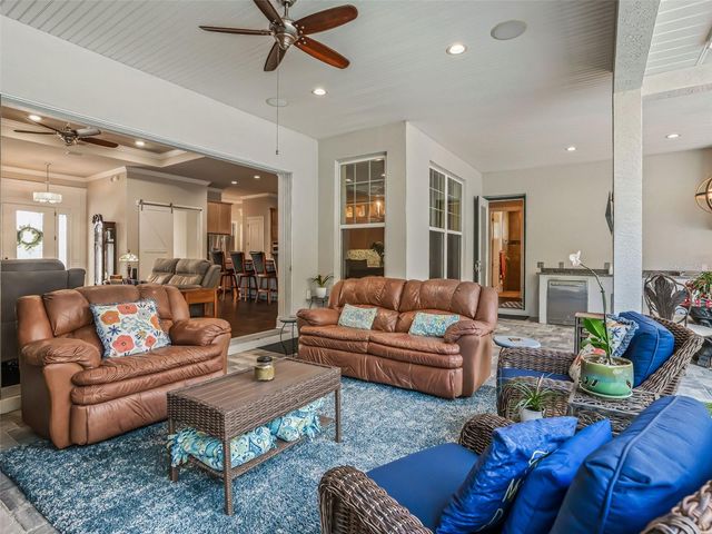 2535 SE 77TH STREET, Ocala, FL 34480