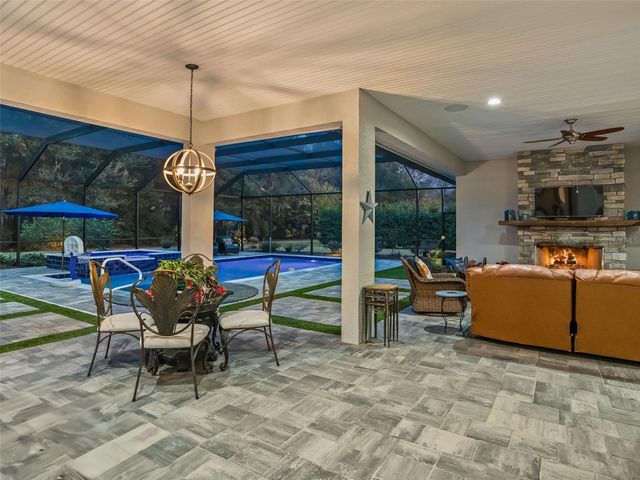 2535 SE 77TH STREET, Ocala, FL 34480