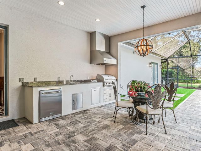 2535 SE 77TH STREET, Ocala, FL 34480