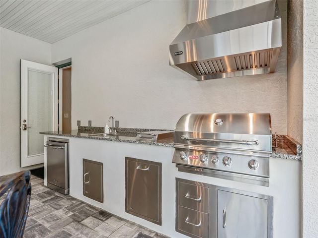 2535 SE 77TH STREET, Ocala, FL 34480