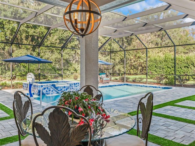 2535 SE 77TH STREET, Ocala, FL 34480