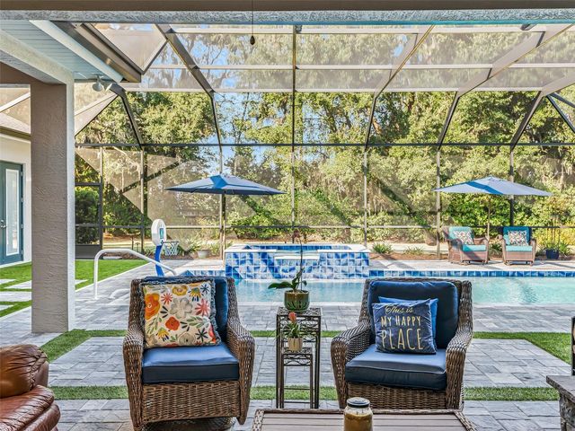 2535 SE 77TH STREET, Ocala, FL 34480