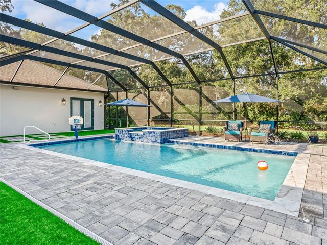 2535 SE 77TH STREET, Ocala, FL 34480