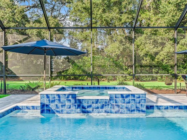 2535 SE 77TH STREET, Ocala, FL 34480