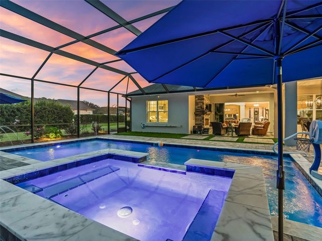 2535 SE 77TH STREET, Ocala, FL 34480