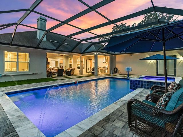 2535 SE 77TH STREET, Ocala, FL 34480