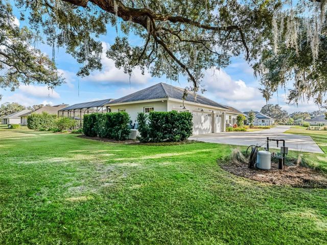 2535 SE 77TH STREET, Ocala, FL 34480