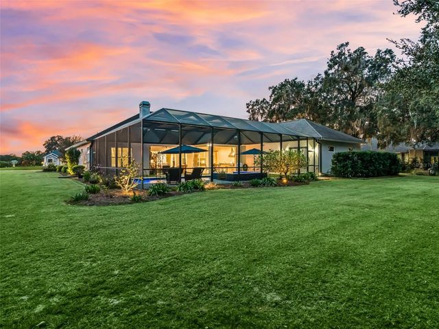 2535 SE 77TH STREET, Ocala, FL 34480