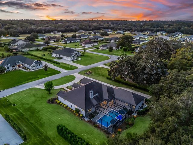 2535 SE 77TH STREET, Ocala, FL 34480