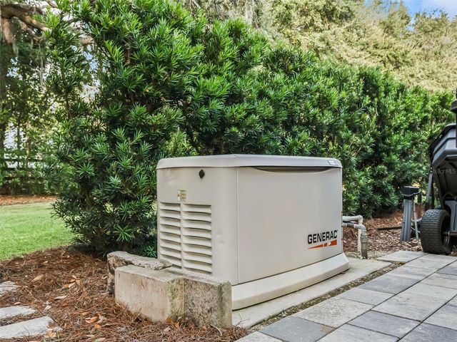 2535 SE 77TH STREET, Ocala, FL 34480