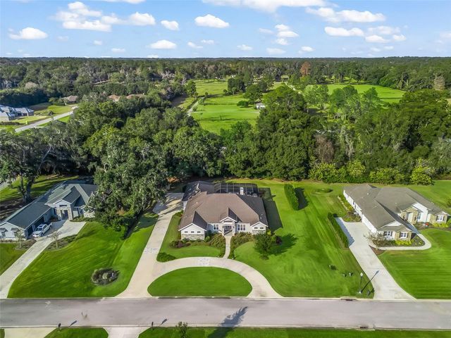 2535 SE 77TH STREET, Ocala, FL 34480
