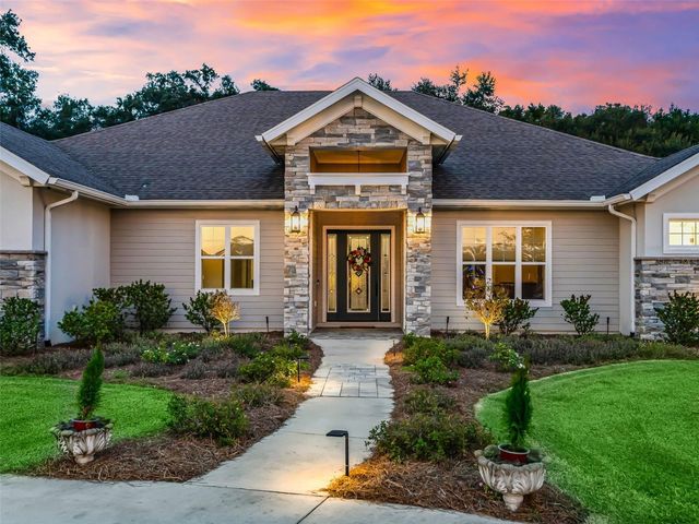 2535 SE 77TH STREET, Ocala, FL 34480