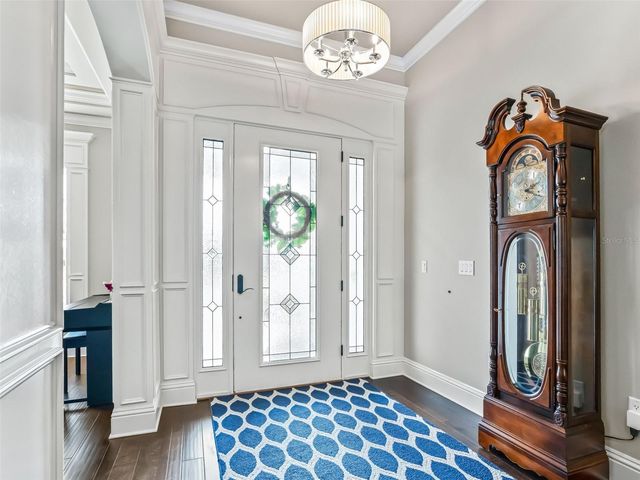 2535 SE 77TH STREET, Ocala, FL 34480