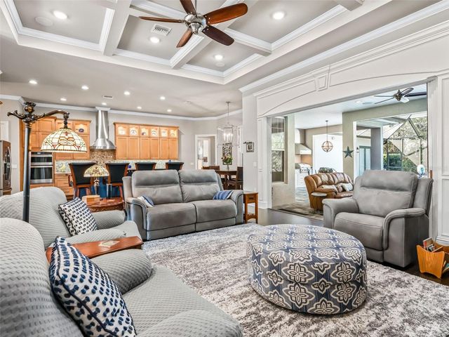 2535 SE 77TH STREET, Ocala, FL 34480