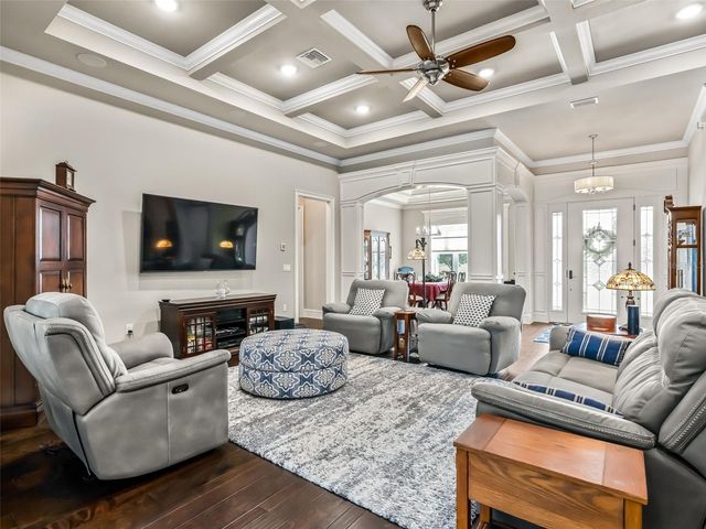 2535 SE 77TH STREET, Ocala, FL 34480