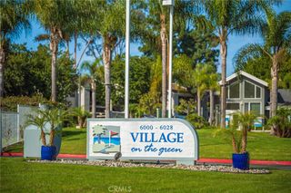 6020 Bixby Village 63, Long Beach, CA 90803