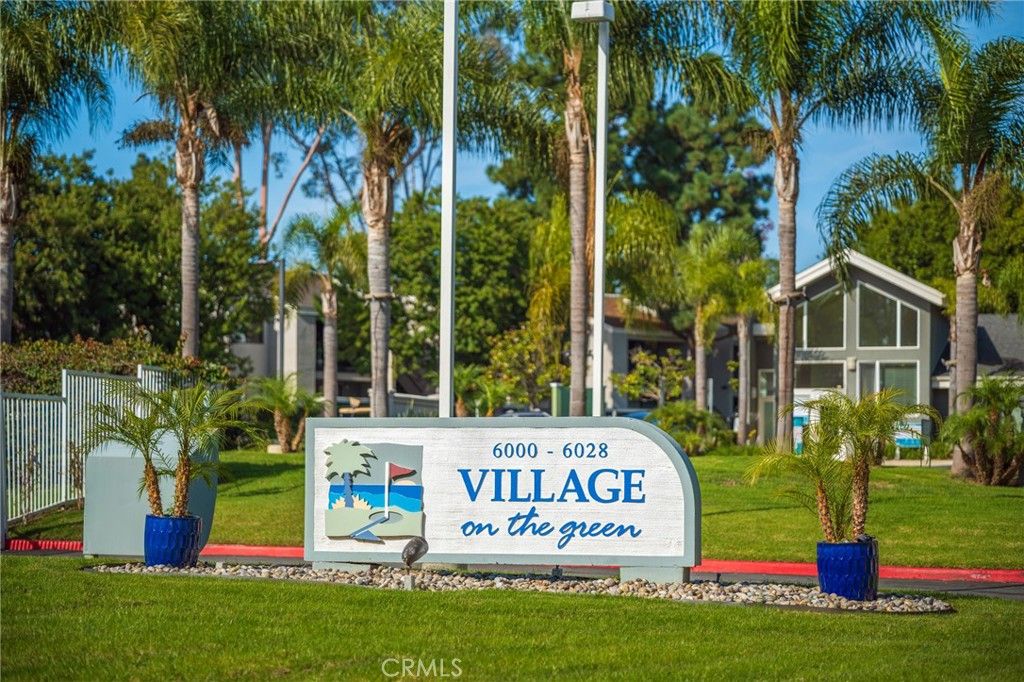 6020 Bixby Village 63, Long Beach, CA 90803