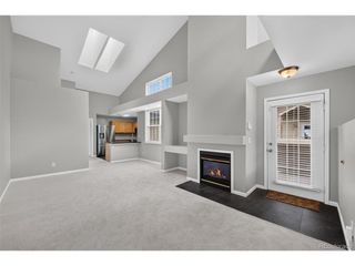 2852 W Centennial Dr E, Littleton, CO 80123