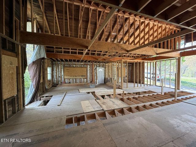 2211 Maple Drive, Knoxville, TN 37918