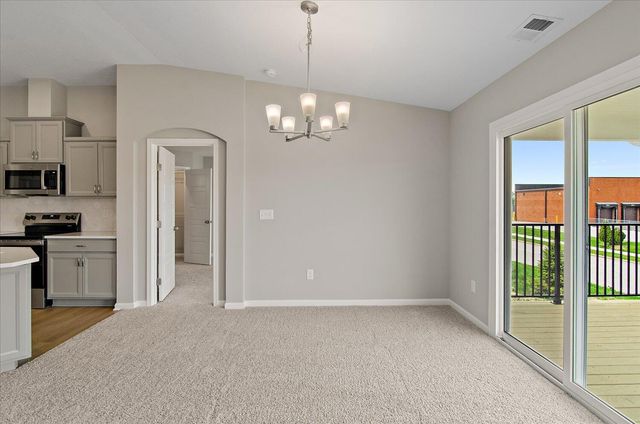 874 Walton Terrace Drive, 11-304, Walton, KY 41094