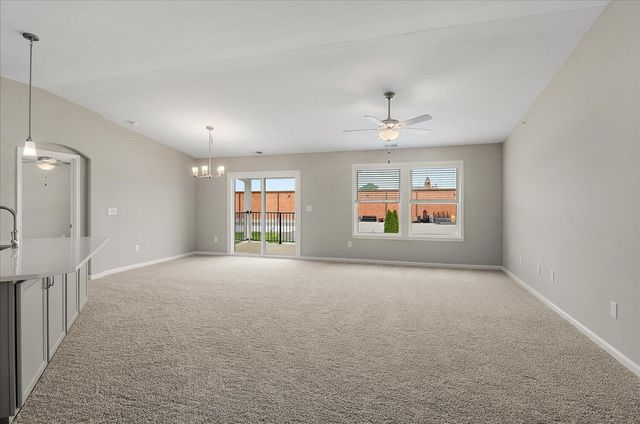874 Walton Terrace Drive, 11-304, Walton, KY 41094