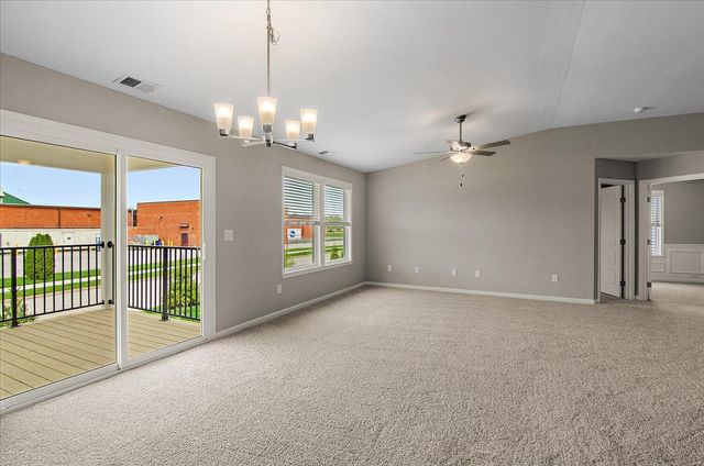 874 Walton Terrace Drive, 11-304, Walton, KY 41094