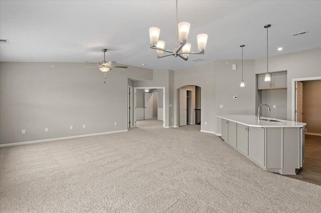 874 Walton Terrace Drive, 11-304, Walton, KY 41094