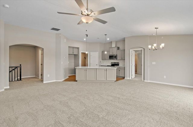 874 Walton Terrace Drive, 11-304, Walton, KY 41094